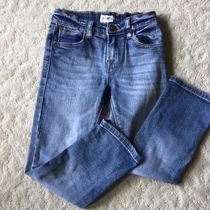 Boys Hudson Jeans
